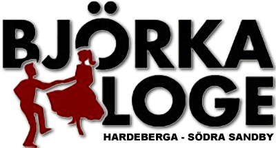 Till Björka Loges hemsida